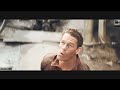 Attack On The Power Plant Hidden Strike REMASTERED Jackie Chan John Cena Best Action Movie