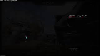 BO6 黙々と遊ぶ配信 無言