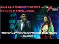 AAJA AAJA MAIN HU I TEESRI MANZIL 1966 I RD BURMAN I GIRISH SETIA I MASTER STROKE EVENTS