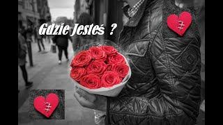 Kim jest osoba Ci przeznaczona? 👨💖👰 Z jakiego jest kraju? ❤️Wyższy poziom Tarota 🎯 Wybierz kartę💖🎯