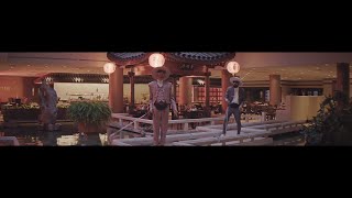 Radio Radio - My Dance Floor