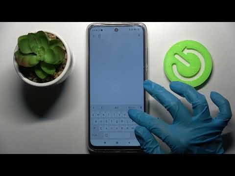 How to Add Event to Calendar on Xiaomi Redmi 10 – Create New Calendar Events