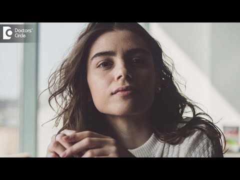 Is pregnancy possible if contact happened on last day of cycle? - Dr. Teena S Thomas