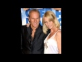 Michael Bolton - I Surrender