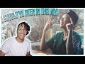 Jay Park - Sexy 4 Eva MV Reaction! | I Should've Been In This MV! Jay Park - Sexy 4 Eva MV Reaction! | I Should've Been In This MV!