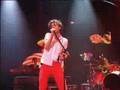 Mika - Lollipop (Live - AOL)