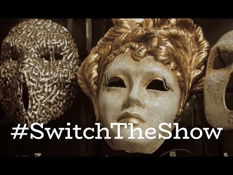 THE SWITCH Episode 8 Breakdown