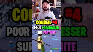 Comment MIEUX GÉRER votre INVENTAIRE
