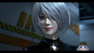 Download lagu JUE MING XIANG YING || Episode 26-30 ||Eng sub|| Full Version || Deadly response ||#juemingxaingying mp3 Download lagu JUE MING XIANG YING || Episode 26-30 ||Eng sub|| Full Version || Deadly response ||#juemingxaingying mp3