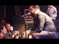 STNNNG Live @ Canal 93 Bobigny 22/02/2014 (Full Set !) 4/7