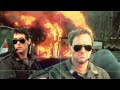 War Dog The Killing Machine 1987 Full Movie