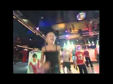 Dagmar Patrasová   Tancuj Bala Bala