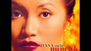 Ziana Zain   Satu Detik HQ Audio