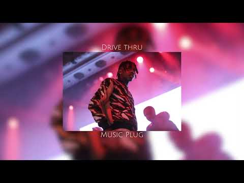 Polo g X Quavo- drive thru (unreleased)