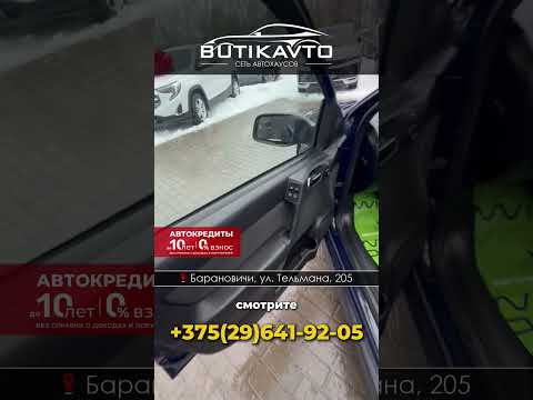 фото opel astra g 0