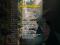 7 Tehnik Elegan Cara Menghadapi Orang Yang Meremehkan Kamu Psikologi Quotes Inspiration Motivasi