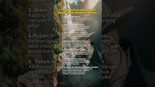 Download lagu 7 Tehnik elegan cara menghadapi orang yang meremehkan kamu #psikologi #quotes #inspiration #motivasi mp3