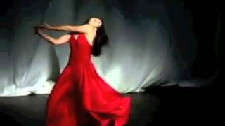 MIKAEL DELTA ft ETTEN  "THE LAST STORM OF WORDS"