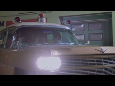 Gatas Parlament - Naboklager 2.0 med Promoe (offisiell video)