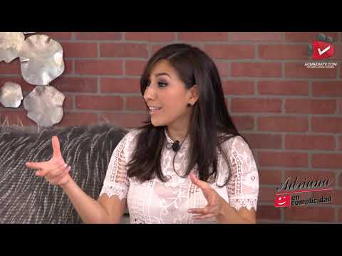 EP 296 I Un show imperdible, mis cómplices!!