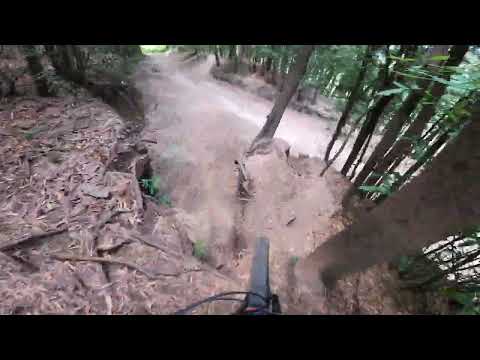 BTT_Enduro - Secret Spot 02