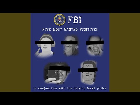 DETROIT (feat. Zeuz Music, Jay Hollywood, antheart, yayu & spadre)