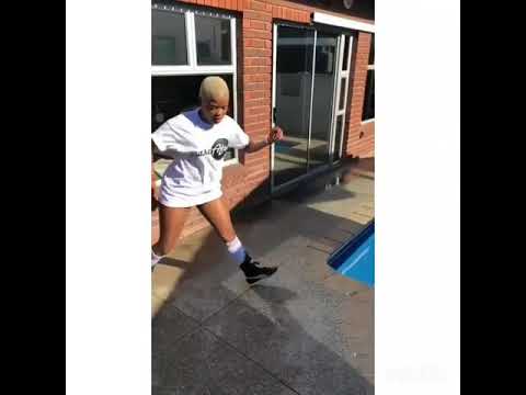 Wath'Umah  Dance Compilation ..