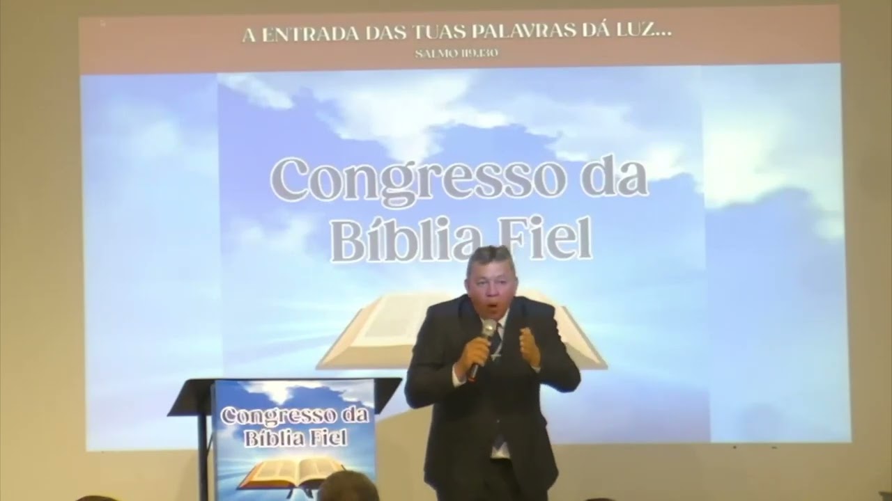 #6 A Importância do Texto Recebido