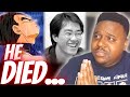 Why BLACK GUYS LOVED DBZ Akira Toriyama Passed Away Akira Toriyama Death And Life