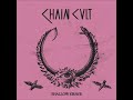 Chain Cult Shallow Grave Full Album