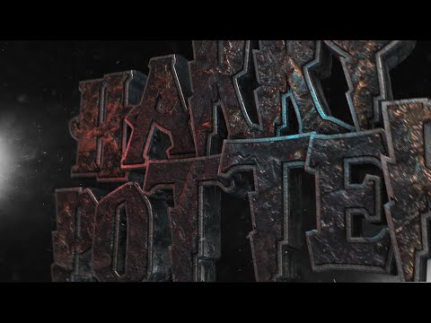 After Effect Logo Reveal Intro Template #121 Free Download