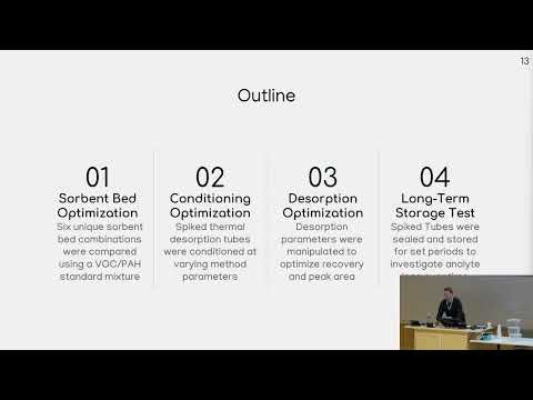 Video placeholder