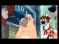 Oliver And Company 1988 Dodger Tito Francis Rita Einstein