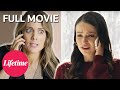 Undercover Cheerleader Full Movie Lifetime