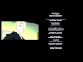 Bleach Ending 26 Toonami