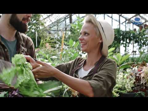 UNWTO Rural Tourism Startup Competition