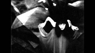 The Smashing Pumpkins -Tear