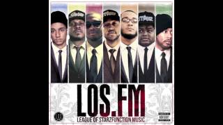 Problem ft. Dorrough - Who Got It [Prod. By League Of Starz] [NEW 2013]