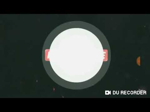 MC Brayan MC GP -CASA DO CHAVOSO