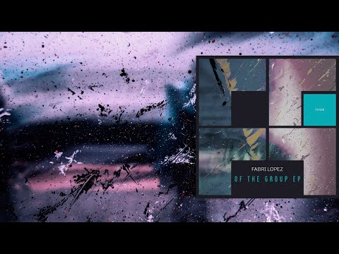Fabri Lopez - Of The Group (Original Mix) [Freegrant Music]