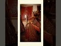 Traditional Vibes With Modern Look Lalit Dalmia Heritage Queens Collection Nidhi Chaudhary