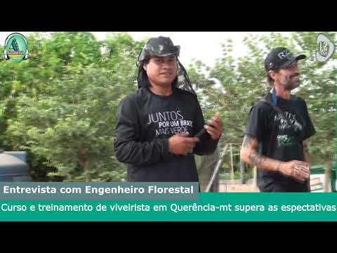 Vídeo