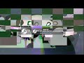38 Pingu Outros