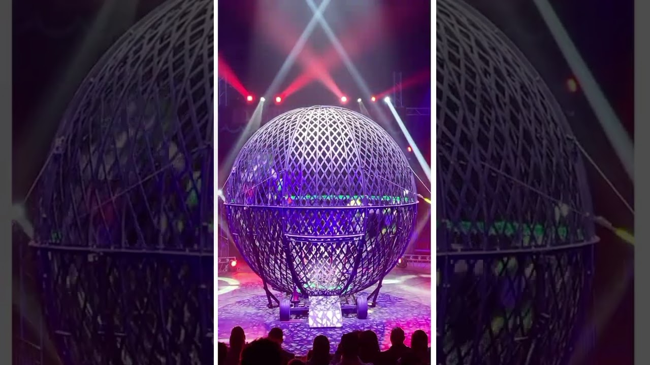 Promotional video thumbnail 3 for Aerialist /Lolipop/Champagne Dress Service