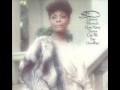Dionne Warwick - I Do It 'Couse I Like It [How Many Times Can We Say Goodbye] 1983