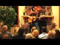 Steve Seskin Michelangelo