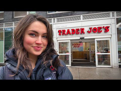 Trader Joes Scranton
