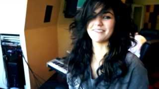 ONE FULL DAY  with  CELESTE BUCKINGHAM