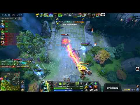 SoNNeikO save RodjeR