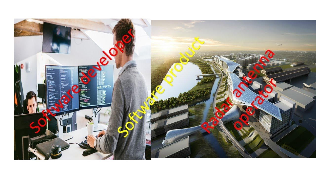 Jobs available in international aerospace company in Dubai